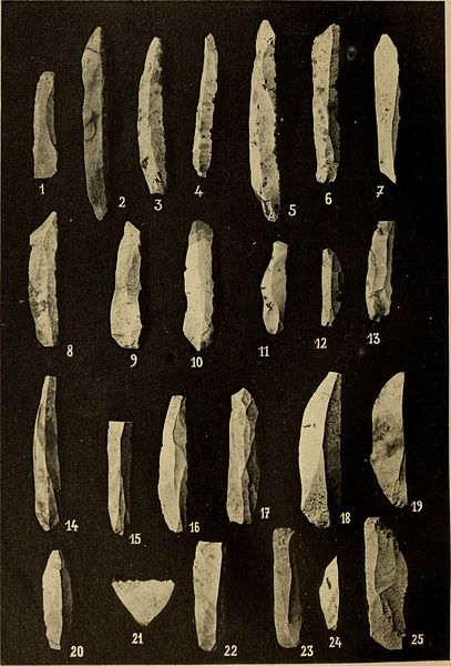 File:Abri-sous-roche préhistorique de la Colombière près Poncin (Ain) (1915) (16768288761).jpg