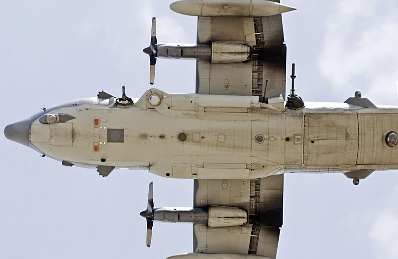 Fájl:Ac130 gunship.jpg