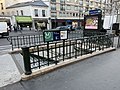 صورة مصغرة لـ رويي ديدرو (مترو باريس)