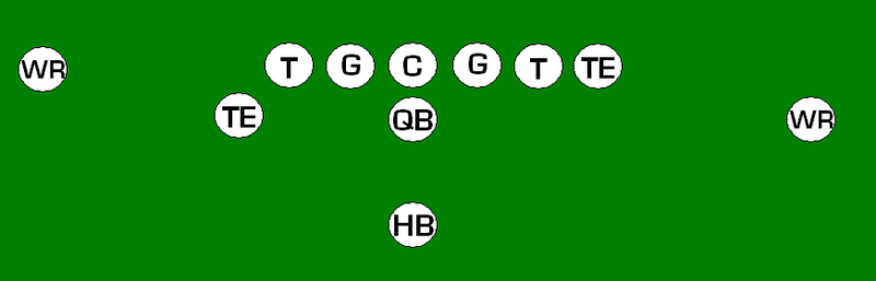 File:Ace redskin green.PNG