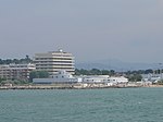 Aquarium of Cattolica