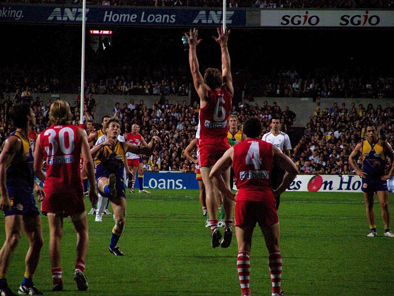 File:Adam Hunter kicks (238467193).jpg