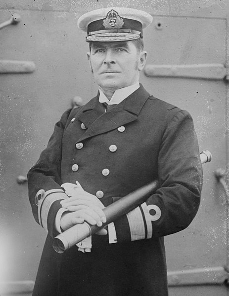 File:Adm. R.S. Lowry LCCN2014703085 (cropped).jpg