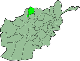 Afghanistan34P-Jowzjan.png
