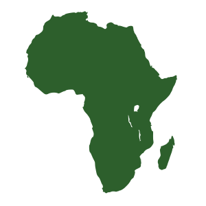 File:Afriko.svg