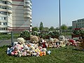 After Kazan school attack (2021-05-12) 20.jpg