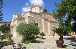 Agarathos monastery church.png