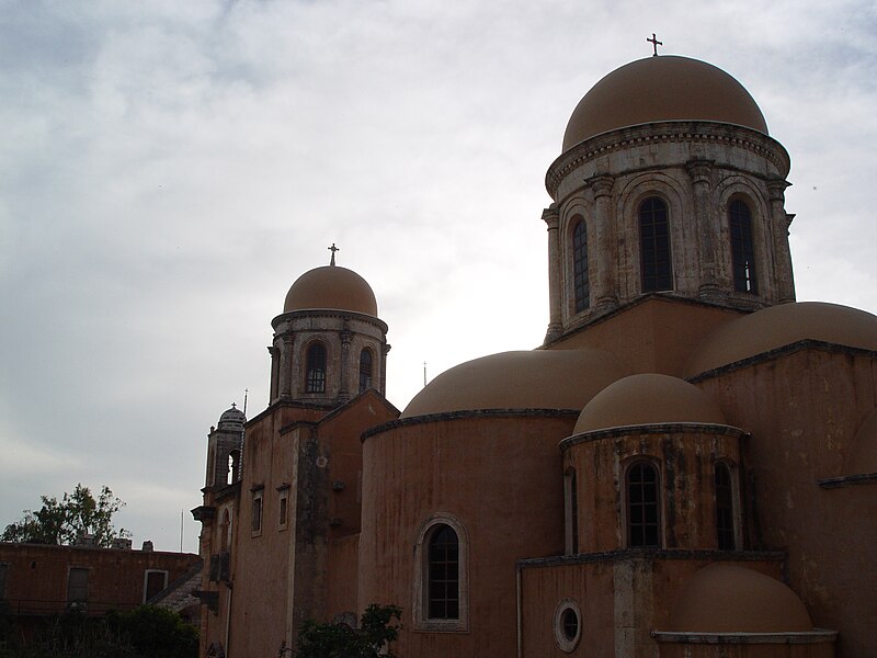 File:Agia Triada Monastery (8).JPG