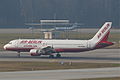 Air Berlin Airbus A320-214; HB-IOS@ZRH;04.03.2011 592ak (5497656035).jpg