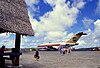 Air Micronesia Jet aircraft.jpg