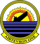 Air Test and Evaluation Squadron 1 (US Navy) patch 2014.png