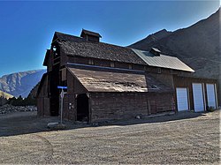 Aitken Barn NRHP 82002512 Idaho County, ID.jpg