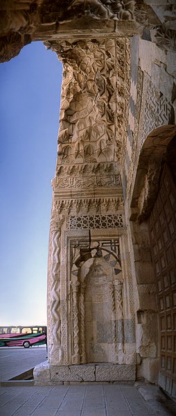 File:Aksaray (provincia), panorámicas 03.jpg