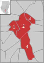 Al Wahda Sudan district map overview.svg