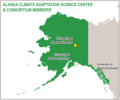 Alaska Consortium Map 2018.png