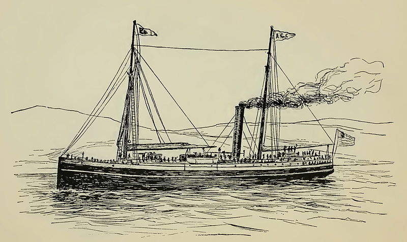 File:Alaska Steamer 'Excelsior'.jpg