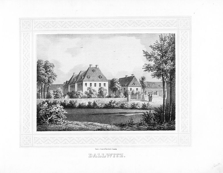 File:Album der Schlösser und Rittergüter im Königreiche Sachsen II 046.jpg