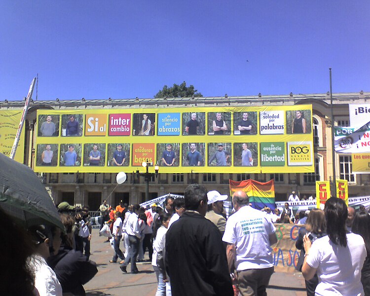 File:Alcaldía de Bogotá.jpg