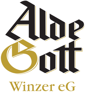 Alde Gott Wine retailer