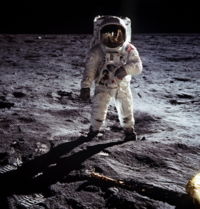 Aldrin Apollo 11 (jha).jpg