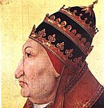 Aleksander VI