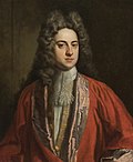 Thumbnail for Alexander Stewart (1699–1781)