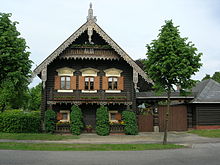 Alexandrowka Potsdam.jpg
