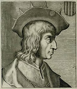 Alfonso II di Napoli.jpg