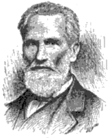 Alfred D. Jones.png