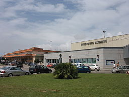 Alghero Airport.jpg
