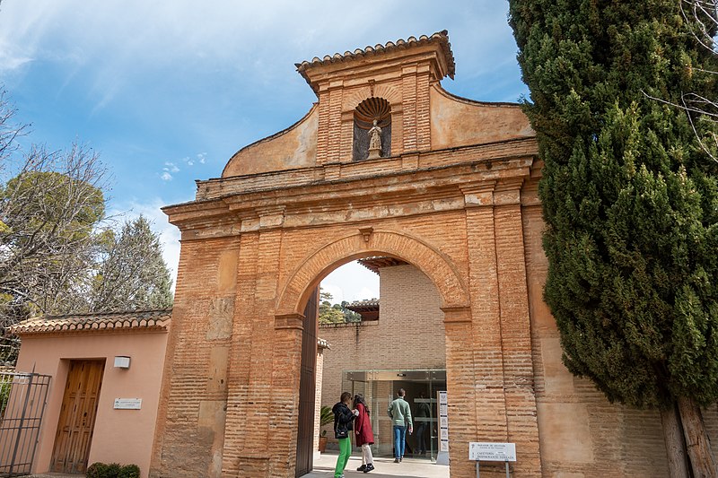 File:Alhambra (51948845934).jpg