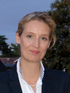 Alice Weidel 80-16 (cropped).png