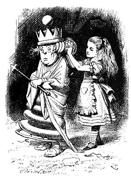 File:Alice and white queen.jpg