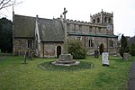 Church of All Saints All Saints' Church - geograph.org.uk - 1780650.jpg