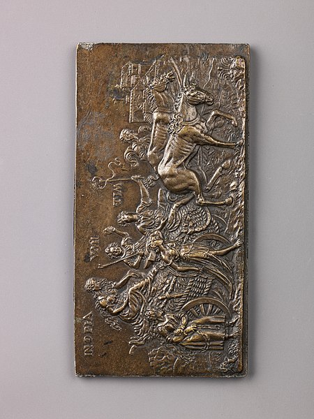 File:Allegory of the Triumph of Poverty MET 1352r.jpg