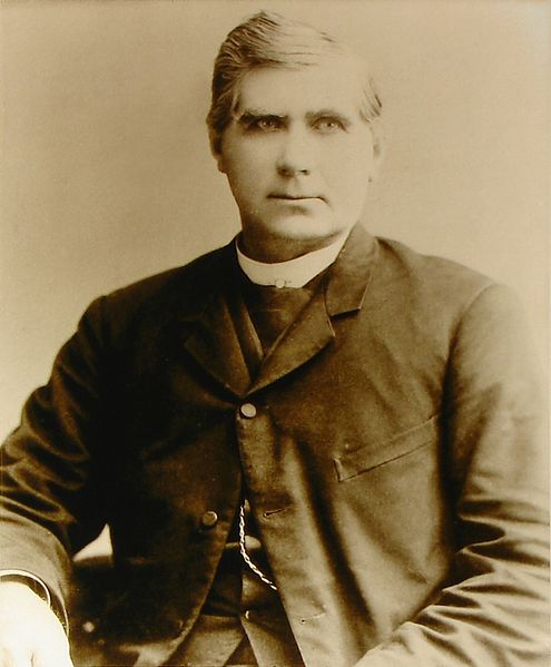 File:Allen Hill FBC Hammond.jpg