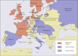 Alliances in Europe 1725-1730.png