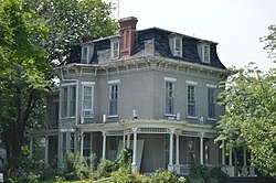 Alois e Annie Weber House.jpg