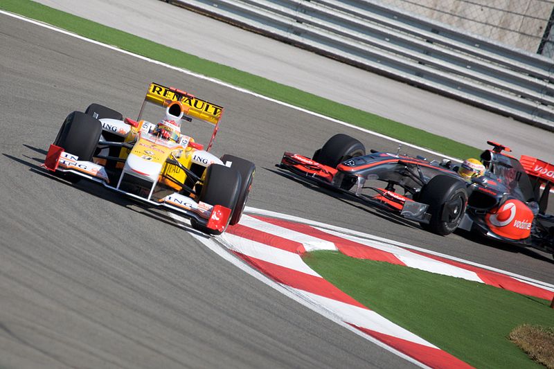 File:Alonso + Hamilton 2009 Turkey.jpg