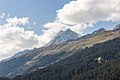 Alp Dado Sura boven Breil-Brigels (d.j.b.) 21.jpg