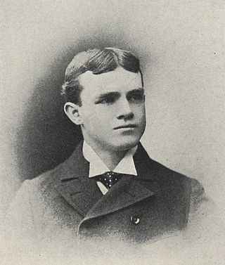 <span class="mw-page-title-main">Alpha Jamison</span> American football player and sports coach (1875–1962)
