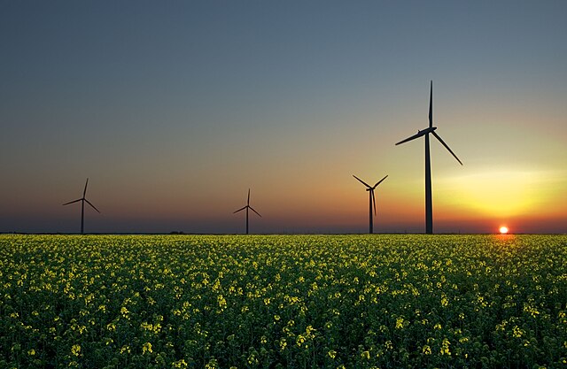 Cuál es la fuente de energía más barata?