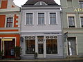 wikimedia_commons=File:Altmarkt23.jpg