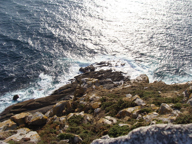 File:Alto do Principe.004 - Islas Cies.JPG