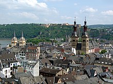 Altstadt_Koblenz.jpg