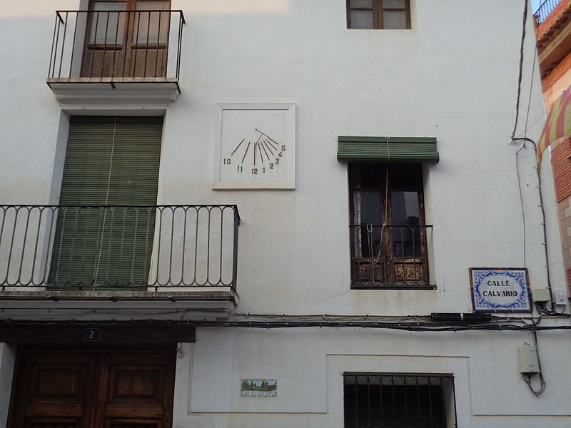 Archivo:Altura. Calle del Calvario, 2.jpg