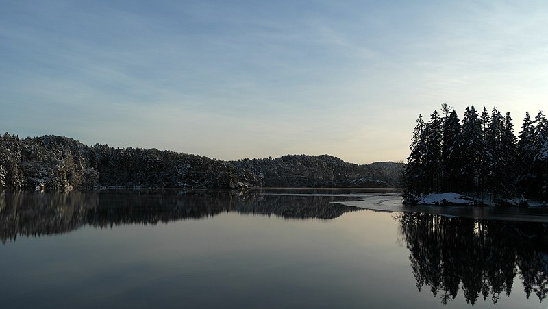 File:Alvøy, Bergen, Norway - panoramio (8).jpg