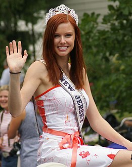 AlyssaCampanella.jpg