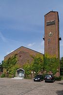 Am Ochsenmarkt 40, Flensburg.jpg