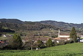 Amandi (Villaviciosa, Asturias).jpg